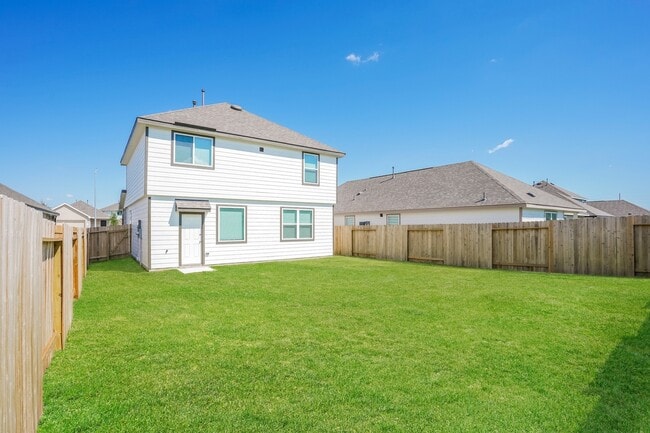 Photo - 3029 Paintbrush Dr