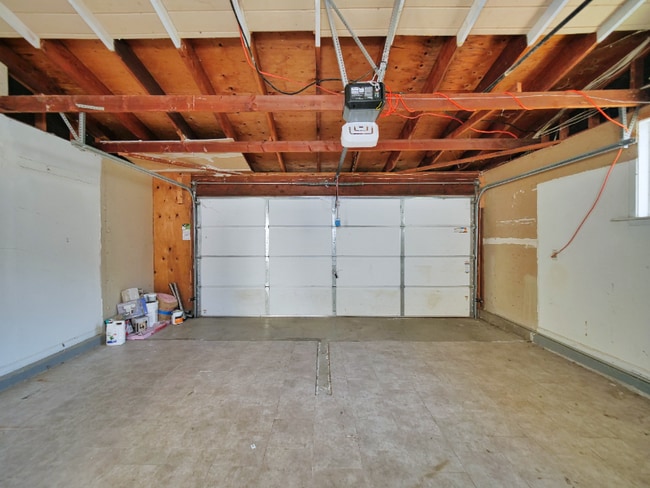 Photo - 1937 Gauguin Pl