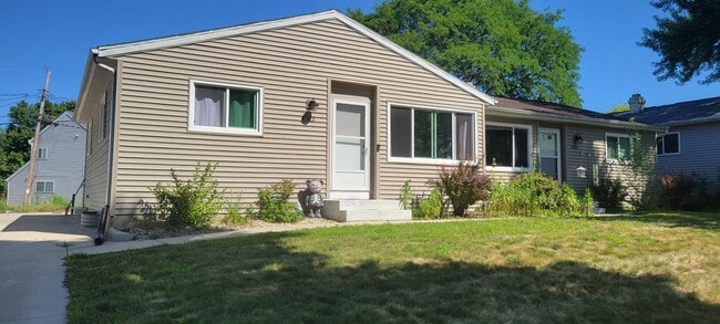 2801 Victoria Ln Unidad 1