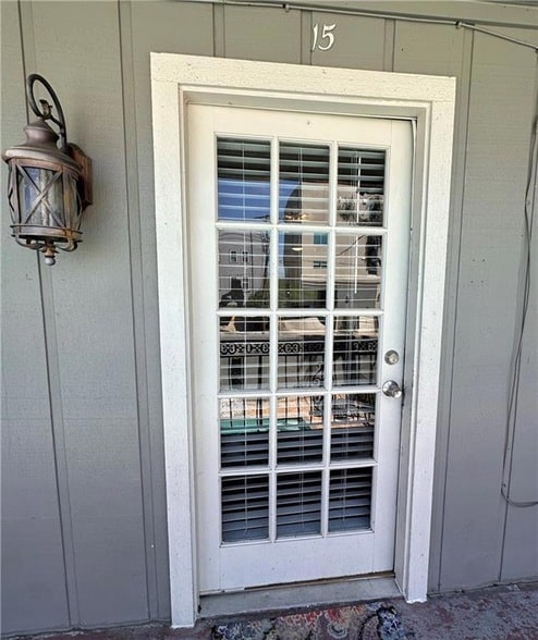 Photo - 3008 5th St Unit 15