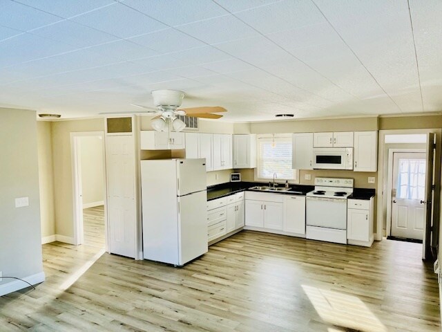 Photo - 9372 E Miami Ave