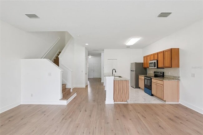 Photo - 9225 Stone River Pl