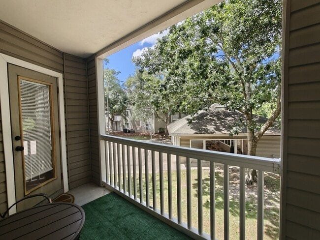 Photo - 4000 SW 23rd St