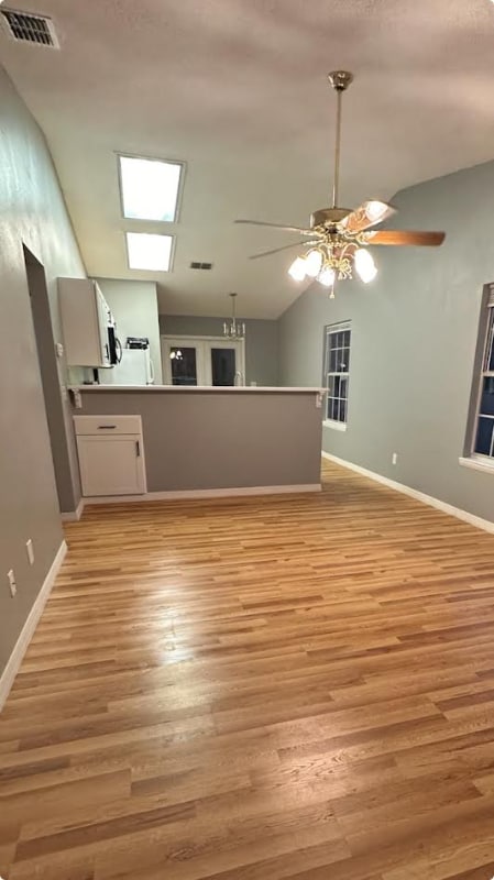 Building Photo - 4925 E Stevenson Ct Rental