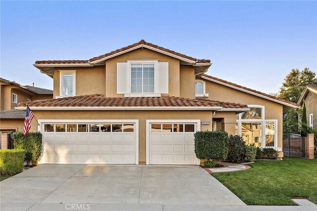 Building Photo - 19361 Jasper Hill Rd