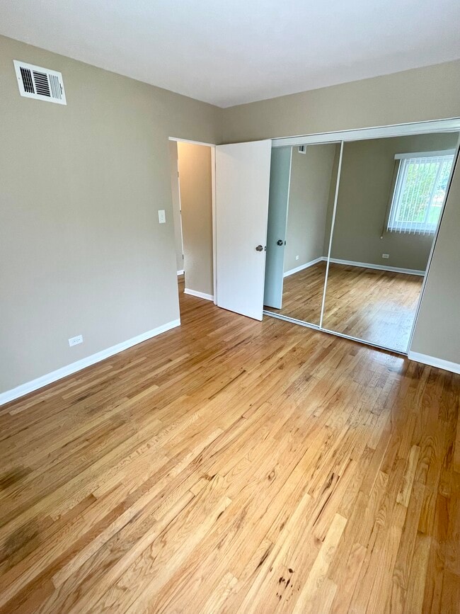 Photo - 28 N Main St