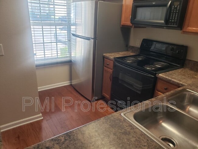 Photo - 1008 Arlene Dr