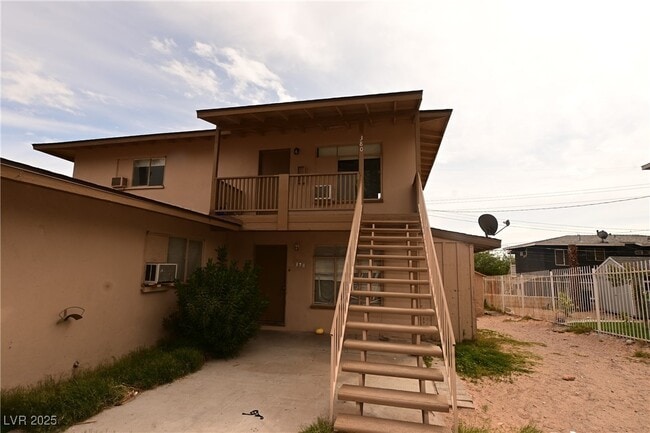 Building Photo - 380 N 13th St Unit 380 Rental