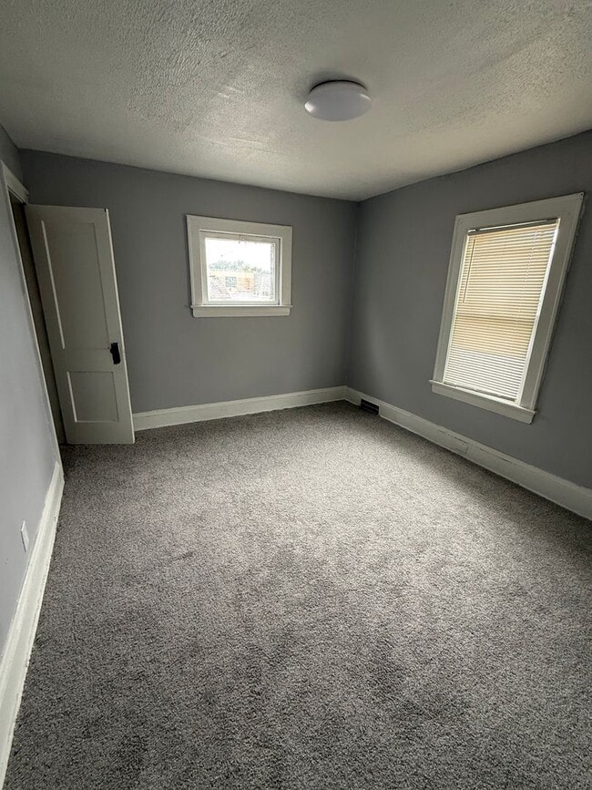 Photo - Cleveland East Side Single