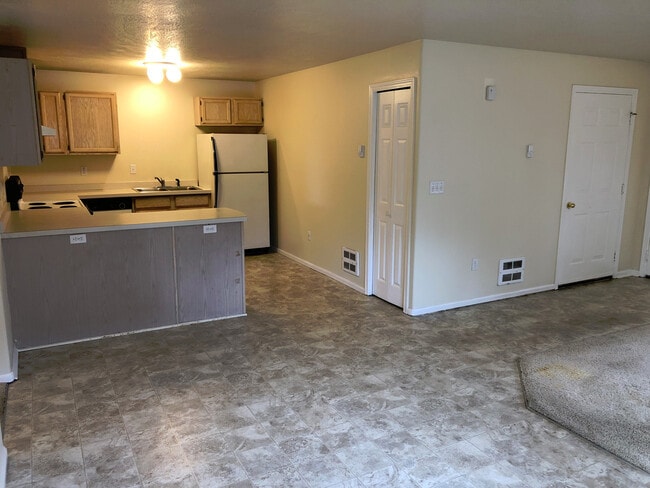 Photo - clpa02 Unit 1743