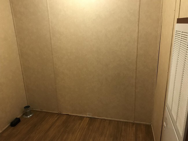 Photo - 21 Church Rd