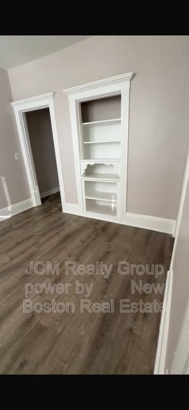 Photo - 116-124A Central Ave Unit U-41 4th Floor / U-31 3th Floor