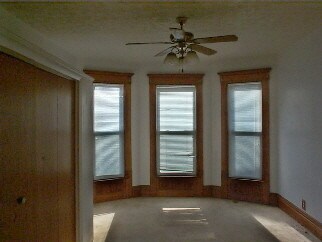 Photo - 1015 S Arch Ave