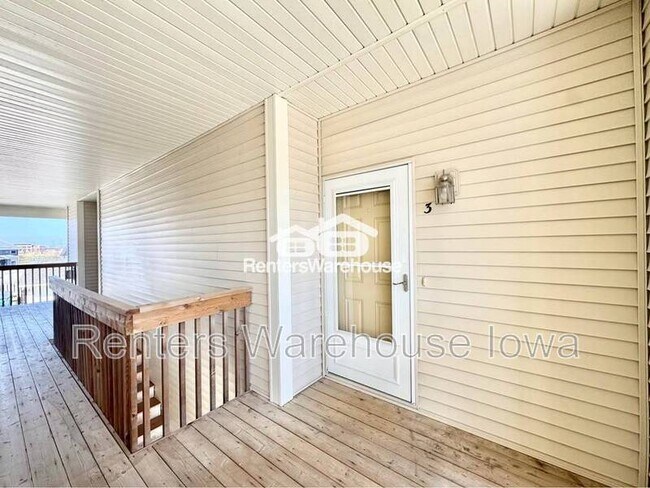 Photo - 1624 NW Prairie Lakes Dr Unidad 3