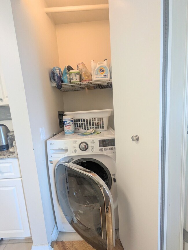 Photo - 33 W Ontario St Unit 26C