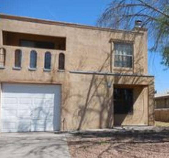 Building Photo - 5535 Oakbriar Cir Rental