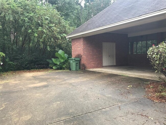 Photo - 34 Creek Dr