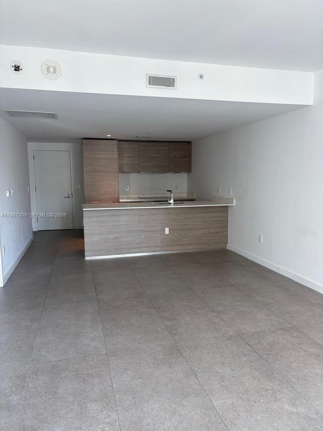 Photo - 1300 S Miami Ave Unit 2911