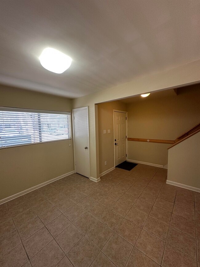 Photo - 1837 Gray Ridge Cove