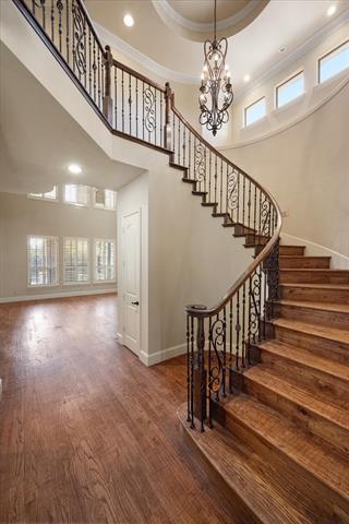 Photo - 10941 Yorkshire Ln