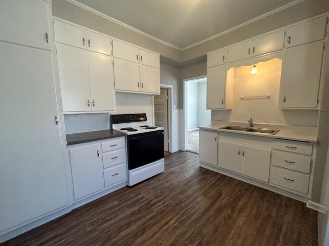 Photo - 354 S. Grant-1 Unidad 1