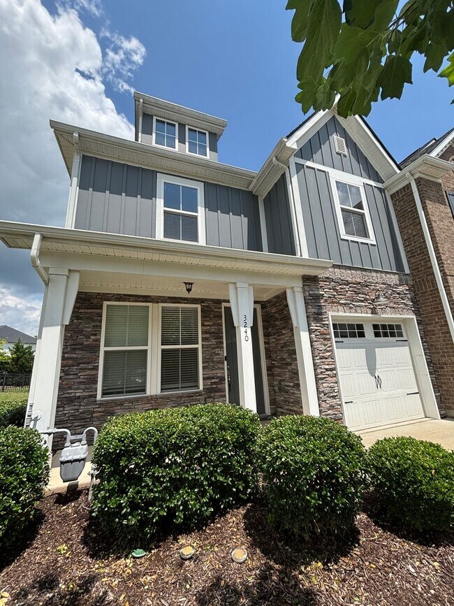Photo - 3240 Brookberry Ln