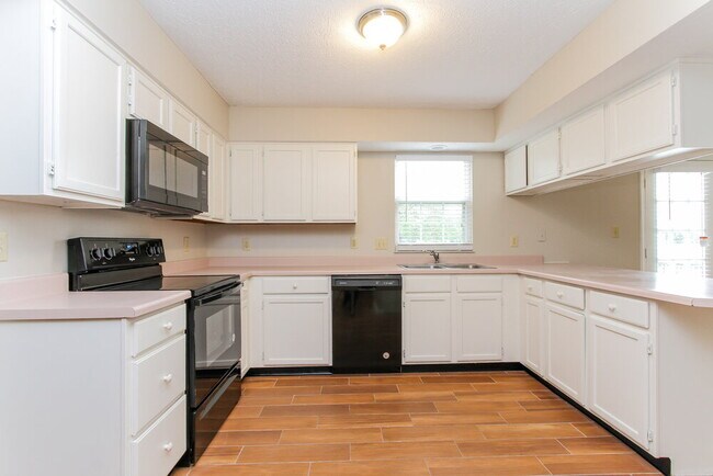 Photo - 7716 Platini Pl