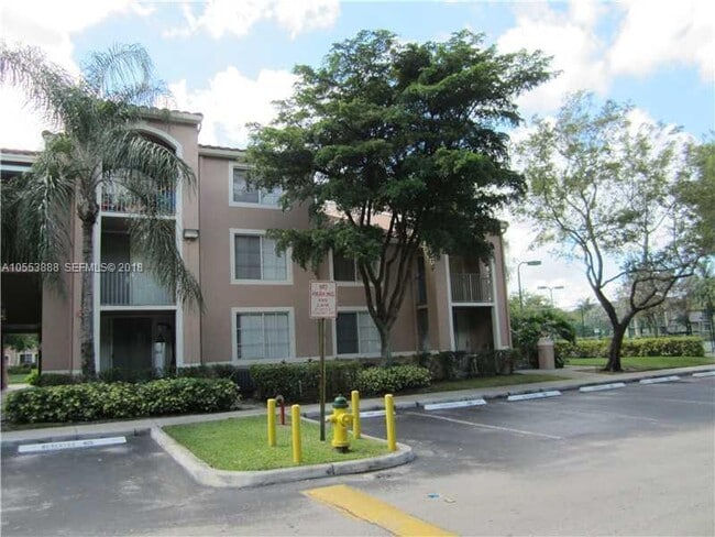 Photo - 12172 St Andrews Place # 211 - SA 12-211 Unit 211