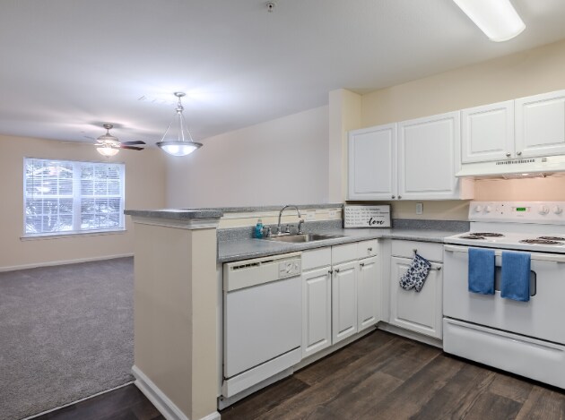Photo - 1754 Richmond Cir SE (Atlanta, GA)