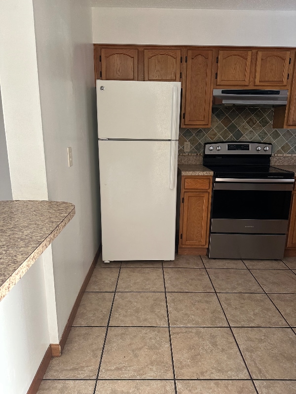 Photo - 10035 N 53rd St