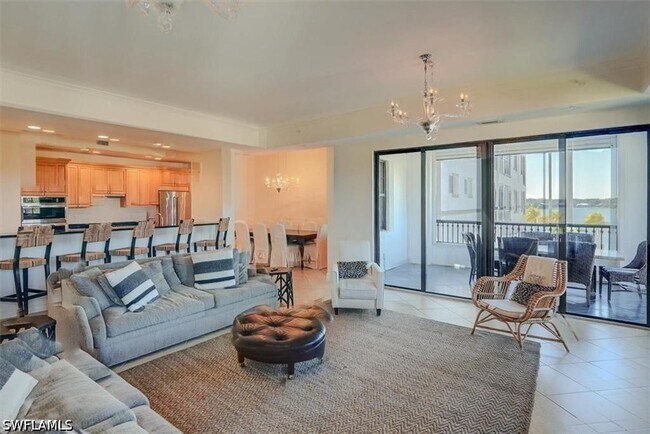 Photo - 10721 Mirasol Dr Unit 301
