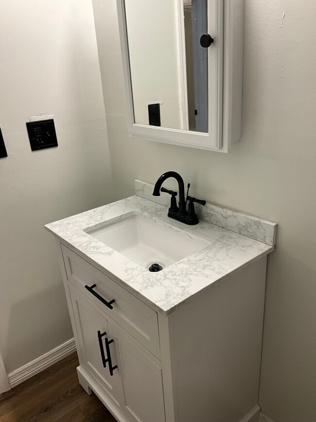 Photo - 512 Quail Ln