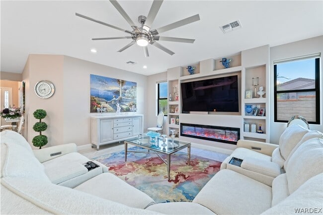 Photo - 2836 Steamboat Dr