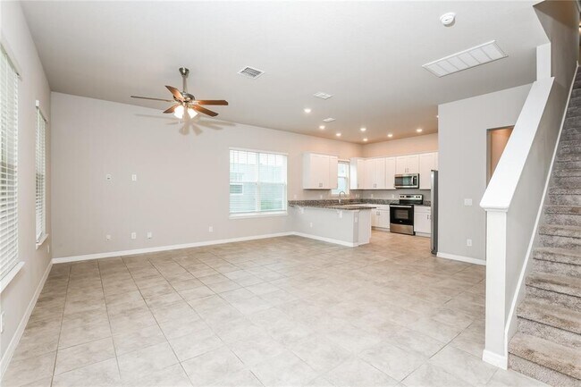 Photo - 517 Venetian Palms Blvd