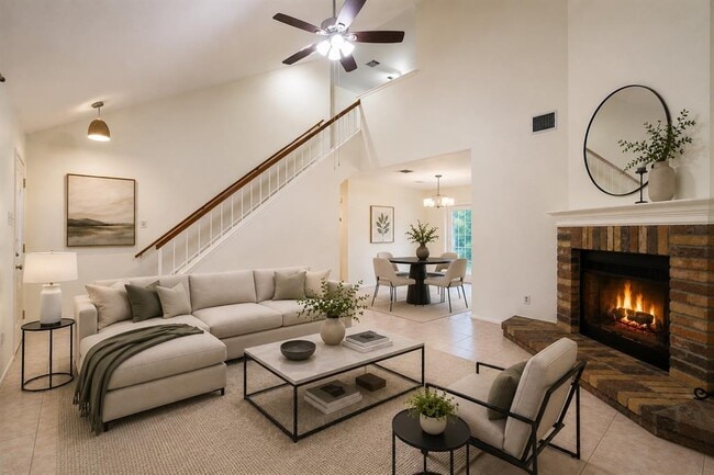 Building Photo - 8417 Avocet Dr