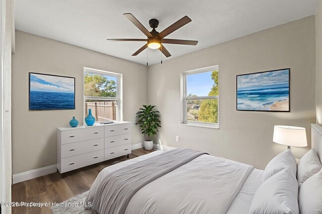 Photo - 1173 Cobblestone Dr