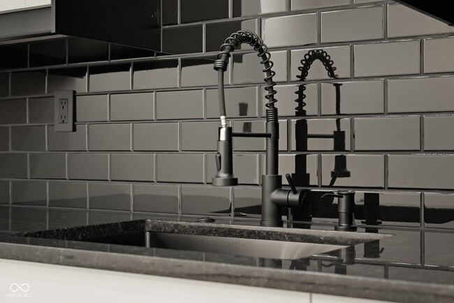 Photo - 1013 14th St Unidad apartment 2