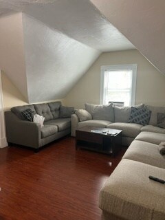 11 Upham St Unit 3