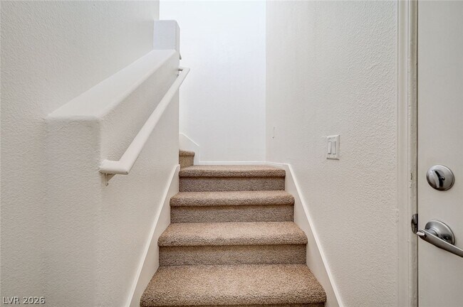Photo - 10125 Cedar Key Ave Unit 201