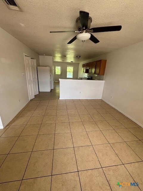 Building Photo - 3001 Cantabrian Dr Unit A Rental