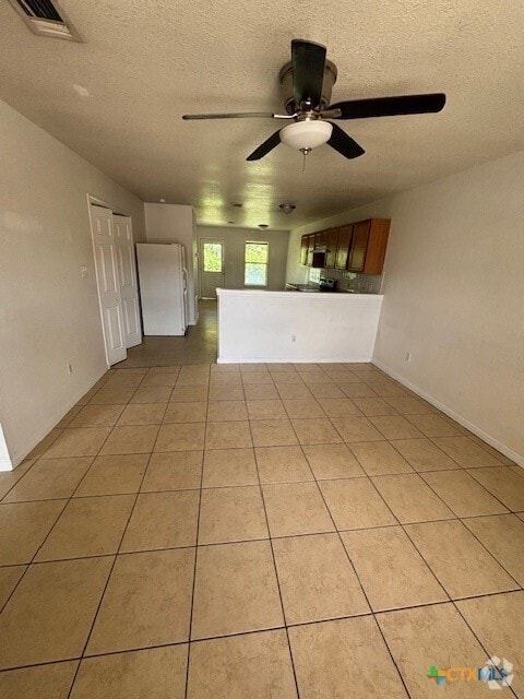 Building Photo - 3001 Cantabrian Dr Unit A Rental