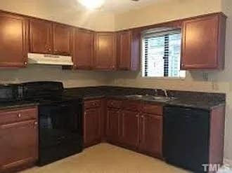 Photo - 6911 Staghorn Ln