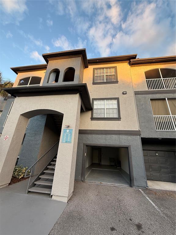 Photo - 13113 Sanctuary Cove Dr Unit 103