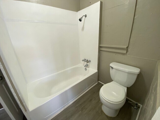 Photo - Charming Three Bedroom Home Located in OKC