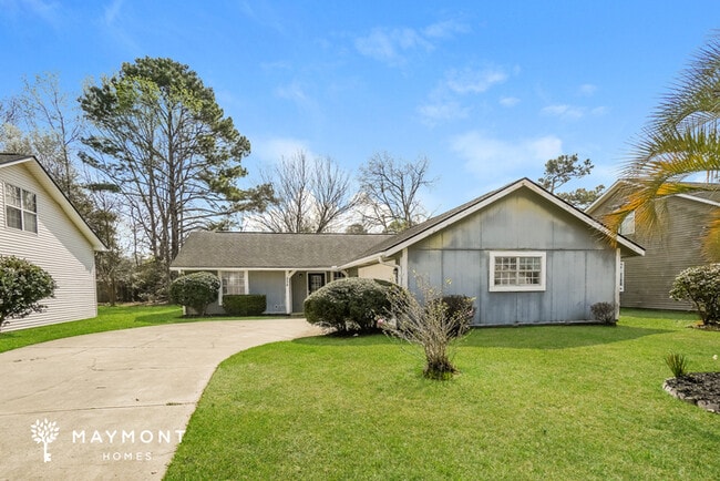 Photo - 258 Apache Dr