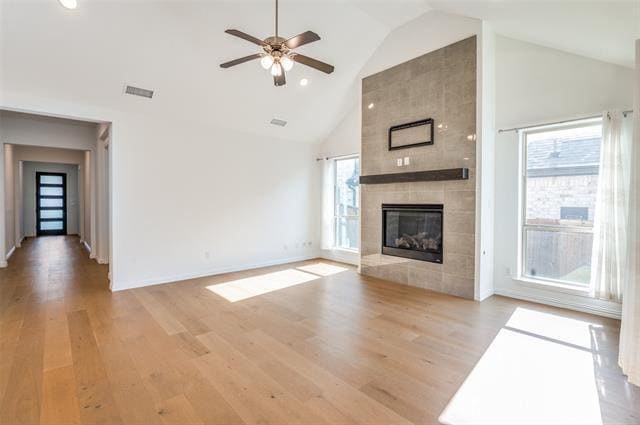 Photo - 1625 Daisy Corner Dr