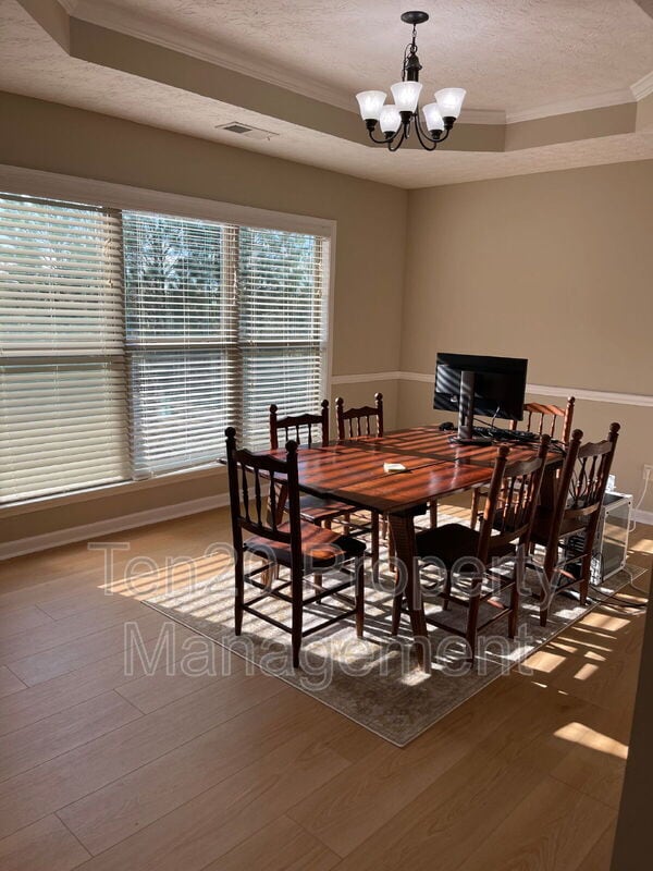 Photo - 1368 Antietam Dr