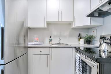 Photo - Le 1444 Mackay