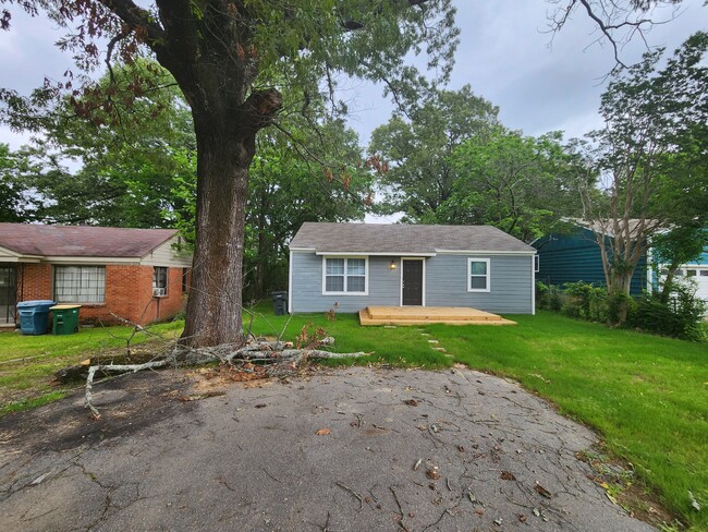 Photo - 4608 Princeton Dr