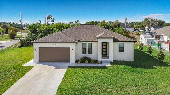 Building Photo - 12033 Sarto Ln